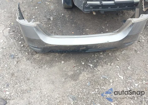 2017 Nissan Sentra S/Sv/Sr/Sl из США, поврежденный, VIN 3N1AB7AP6HY235459